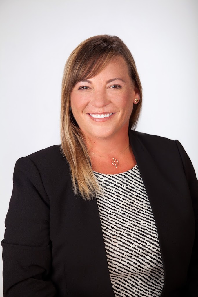 The Law Office Of Julie C Moore L L C