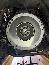 Photo n°13 de AMC : Atelier Mécanique Concept à Thorigny-sur-Marne (Garage automobile)