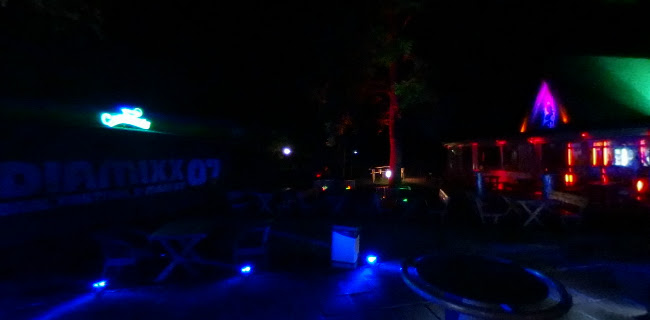 Tzar Night Club - Albena Работно време