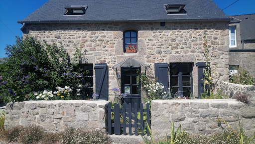 Photo de Hotel La Villa Gervaiserie à Réville (50760)