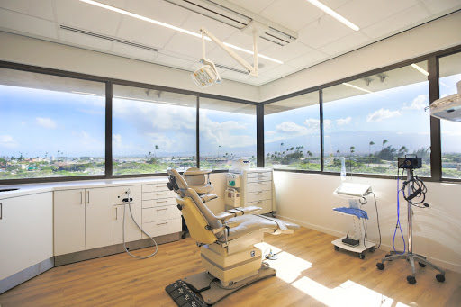 Maui Oral Surgery, LLC: Todd G. Carter, DMD Gallery - United States