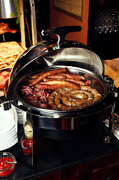 Photo n°43 de Pléthore & Balthazar à Lyon (Restaurant)