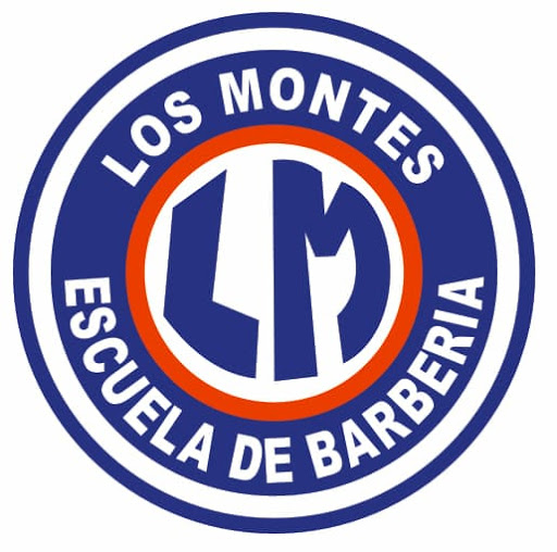 Escuela de barbería Los Montes - Thumbnail