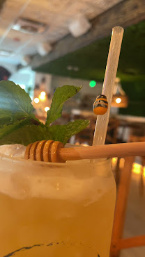 The Hampton Social - Brickell Miami by null