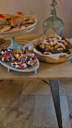 Photo n°46 de Good Mama à La Cadière-d'Azur (Traiteur)