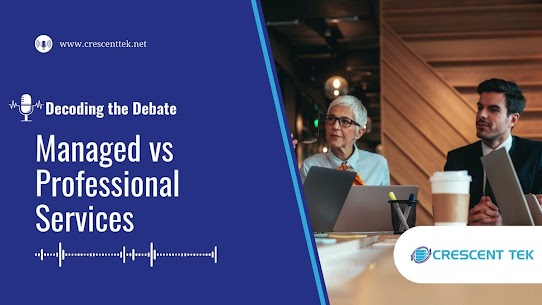 IT companies in New Orleans