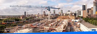 Kingsmead Consultants Ltd