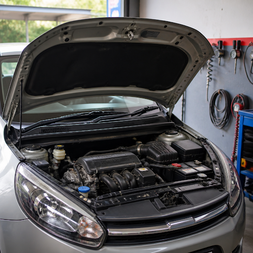 Thinking of switching from petrol to CNG for better mileage and savings? Preparing your petrol ca… post image