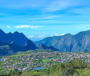 Photo n°129 de Ti case papa à Mont-de-Marsan (Restauration rapide)