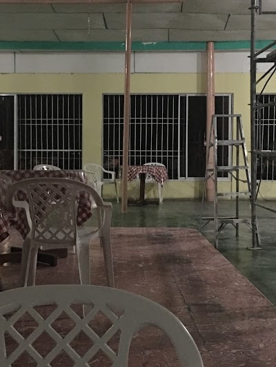 Photos of Royal Carribean Hotel (Veve Hotel)