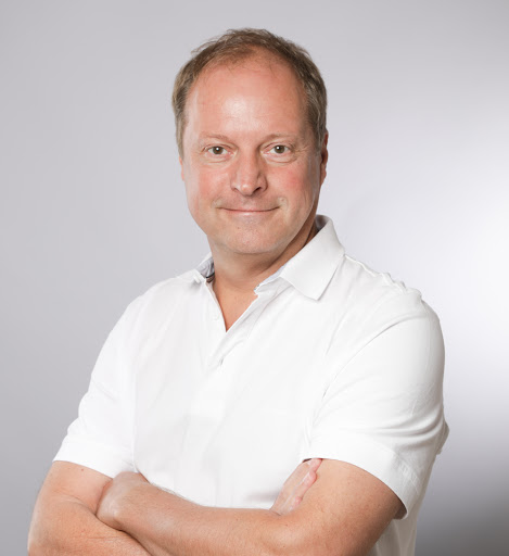 Zahnarztpraxis Uwe Storch