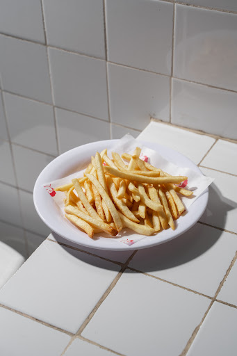 Bubus Deli - Thumbnail