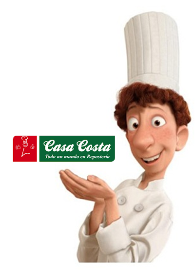 Photos of Casa Costa