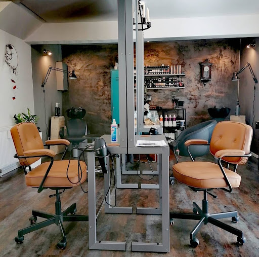 Friseur Gundremmingen