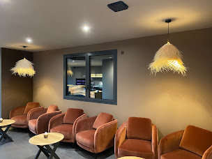 Photo n°29 de Dantony Électricité à Armoy (Entreprise de domotique)