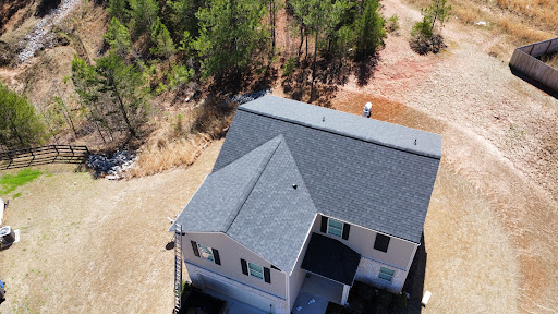 Aldana Roofing GA - Thumbnail