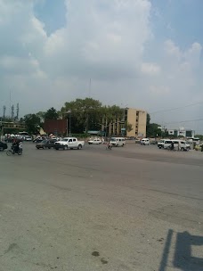 Kacheri Chowk rawalpindi