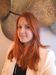 Photo n°15 de Céline Goulard à Rouen (Praticien de médecine alternative)