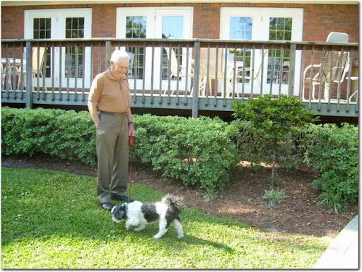 WillowBrook Assisted Living