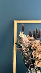 Photo n°18 de KATRE MAINS 