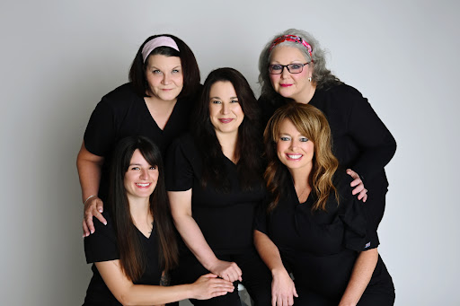 Simply Ageless Aesthetics, LLC Gallery - United States