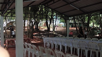 Photos of Camping La Isla Complex