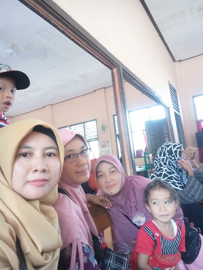 school