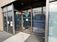 藤沢せせらぎこどもファミリークリニック