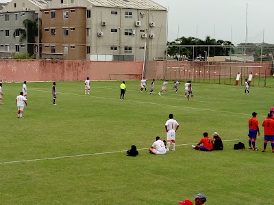 Photos of Stadium Club Deportivo River Ecuador "La Fortaleza"