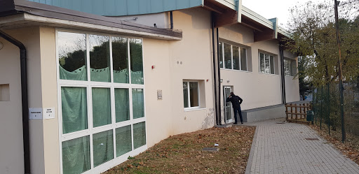 Scuola Primaria "S. Todaro" - Thumbnail