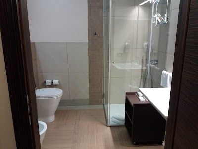 Photos of The Dune Suite Hotel