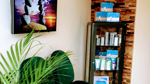 Bury Skin & Laser Clinic