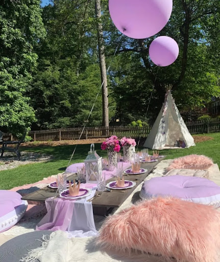 STK Event Köyceğiz