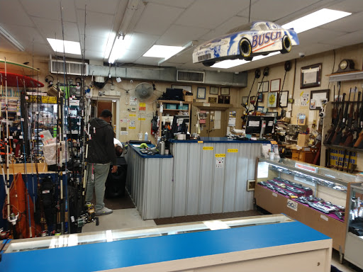 O K Pawn & Jewelry - Thumbnail