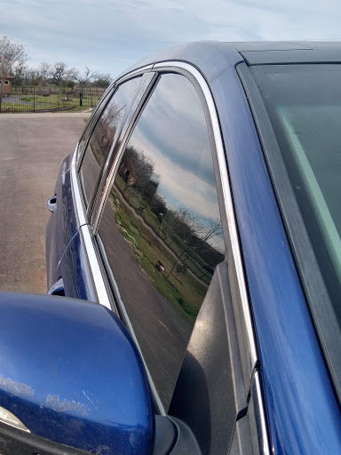 Champion Auto Glass - Thumbnail