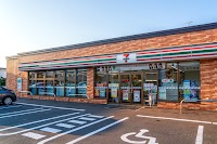 セブン-イレブン 札幌北郷３条店