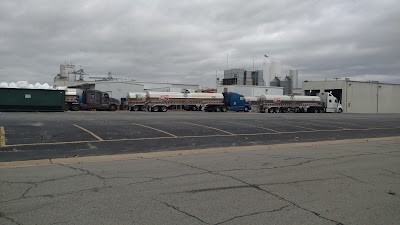 Hiland Dairy Foods Co - Fort Smith