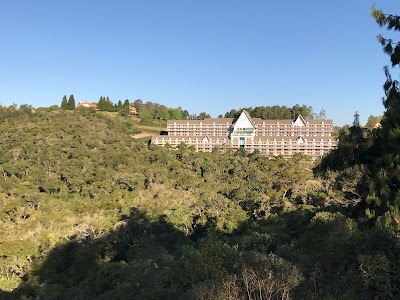 Photos of Trenzinho da Montanha