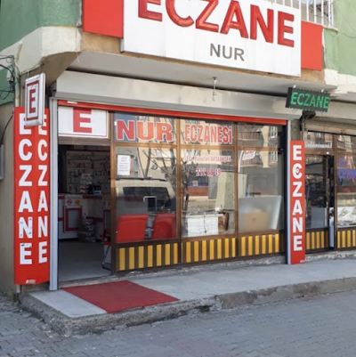 Nur eczanesi