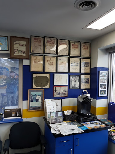 Svendsen Bros. Automotive Ltd - Thumbnail
