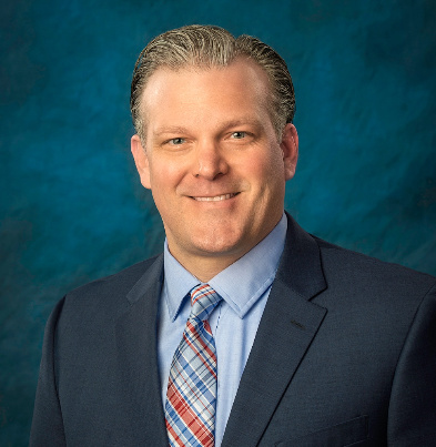 Prairie Mountain Dental