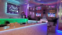 Peach Tree 2 ピーチツリー2 熊本宇土店