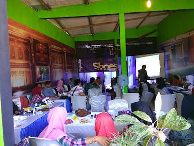 Photos of SERAMBI Resto