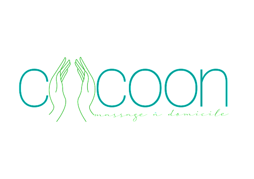 Cocoon massage à domicile