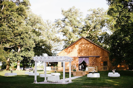 Hawks Point Acres 4545 Madison Ave, Anderson, IN 46013