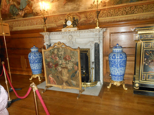 Inspire Antiques and Decorative Art