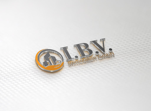 I.B.V. Immobilien GmbH