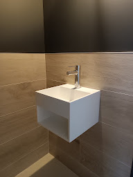 Photo n°20 de Vince Plomberie à Mios (Service de maintenance de panneaux solaires)