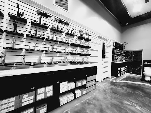 First Choice Plus Plumbing, Restoration & Air Gallery - United States