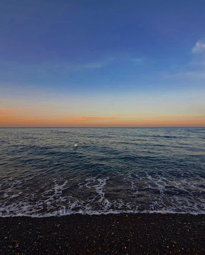 lido Sole e Luna - Thumbnail